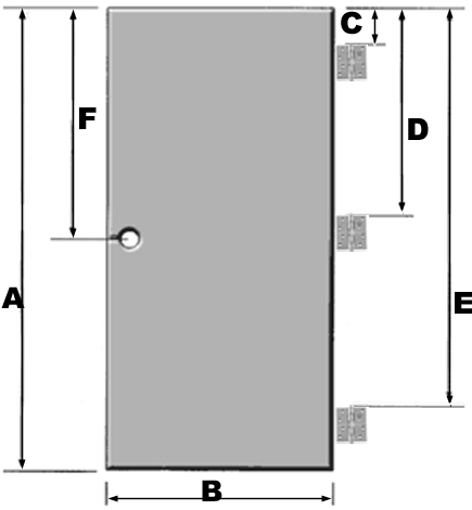 door-measuring2.jpg